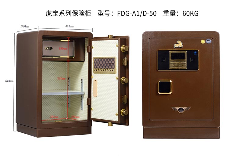 ���U(xi��n)��Ěvʷ̽Դ