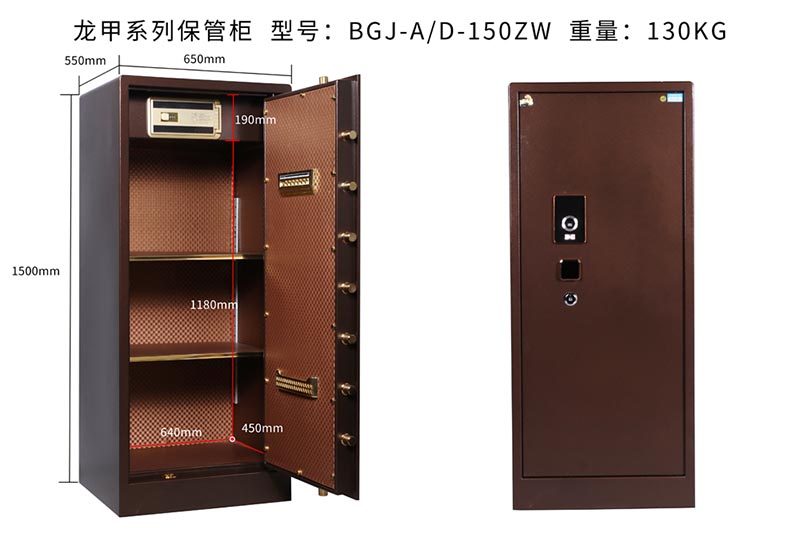 ���U(xi��n)����Ҫע���һЩ��r��