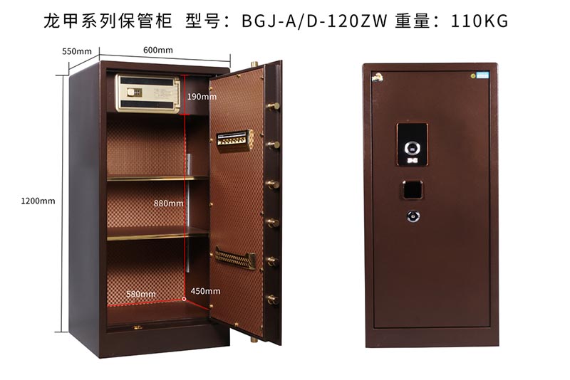 ���U(xi��n)����xُ(g��u)ָ��